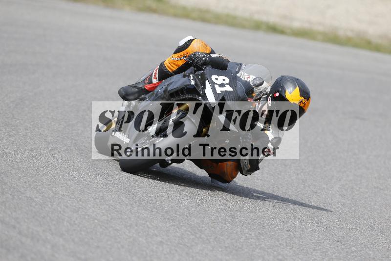 /10 20.04.2026  Pluess Moto Sport ADR/Freies Fahren/81